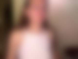 Live cam show with DianeCare - Ass To Mouth on numayanayam.club