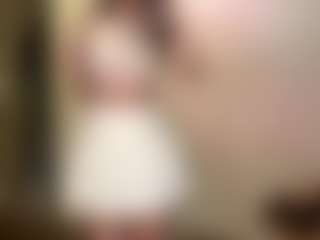 Live cam show with DianeCare - Ohmibod on Camsoda.co
