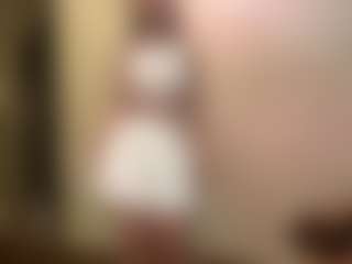 Live cam show with DianeCare - Bondage on alttransgirls