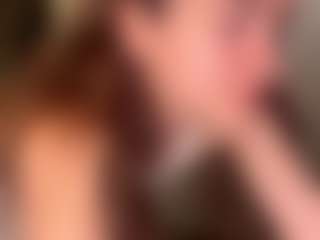 DianeCare's Live Sex Cam Show