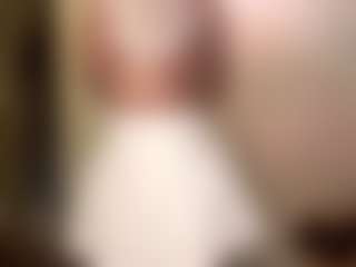 Live cam show with DianeCare - Ohmibod on CamSodaAdn