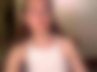 Live cam show with DianeCare - Facial Piercings on googirlz