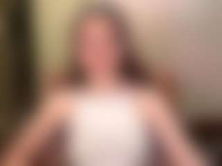 DianeCare's Live Sex Cam Show