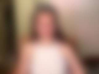 Live cam show with DianeCare - Ass To Mouth on boobsie.com