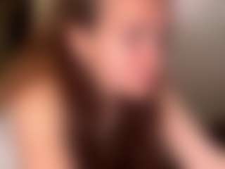 Live cam show with DianeCare - Ass To Mouth on Latina Girls
