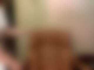 Live cam show with DianeCare - Raven Hair on Cam Slut