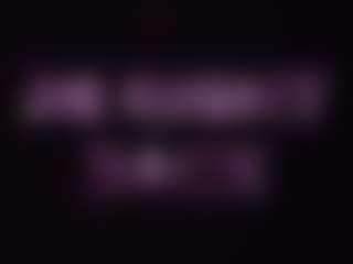 Live cam show with DianeCare - Ass To Mouth on hrnylive.com