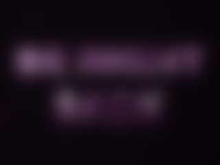 Live cam show with DianeCare - Ohmibod on makecum.org