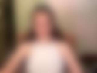 DianeCare's Live Sex Cam Show