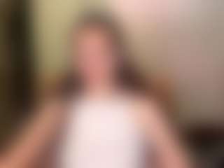 Live cam show with DianeCare - Ass To Mouth on luckytryst.com
