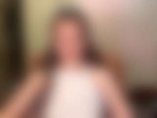 DianeCare's Live Sex Cam Show