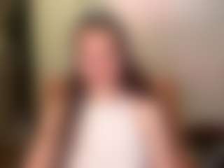 Live cam show with DianeCare - Massage on 1on1-livenow