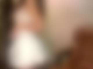 Live cam show with DianeCare - Raven Hair on Camsoda
