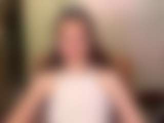Live cam show with DianeCare - Ohmibod on pussylord.com