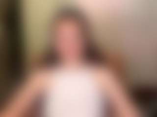 Live cam show with DianeCare - Average on Nude Live Now