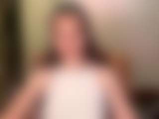 Live cam show with DianeCare - Ass To Mouth on Adult Interactions