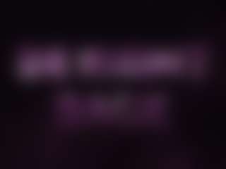 Live cam show with DianeCare - Oil on xxxlivecams.org