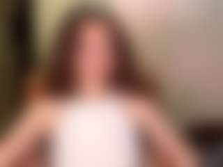 Live cam show with DianeCare - Average on Camsoda