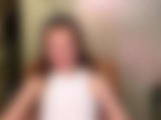 DianeCare's Live Sex Cam Show