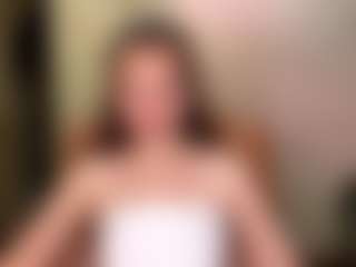 DianeCare's Live Sex Cam Show