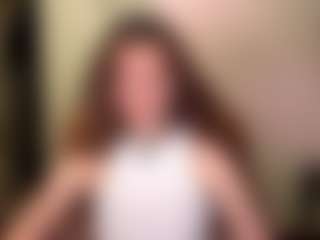 DianeCare's Live Sex Cam Show