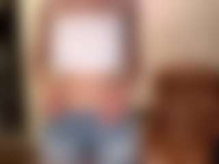 DianeCare's Live Sex Cam Show