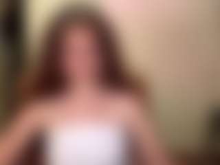 DianeCare's Live Sex Cam Show