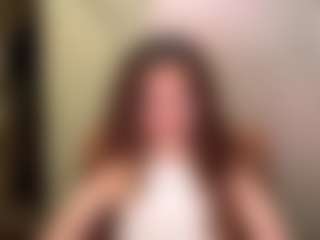 DianeCare's Live Sex Cam Show