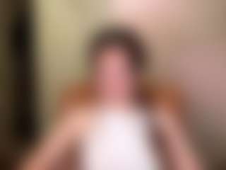 DianeCare's Live Sex Cam Show