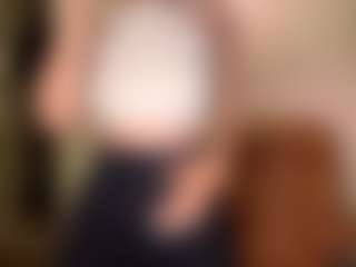 DianeCare's Live Sex Cam Show