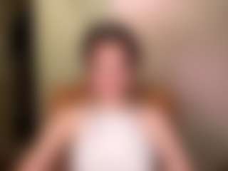 DianeCare's Live Sex Cam Show