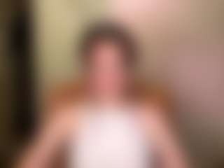 DianeCare's Live Sex Cam Show
