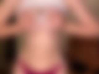 DianeCare's Live Sex Cam Show