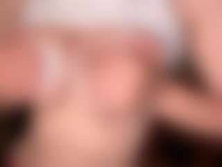 DianeCare's Live Sex Cam Show