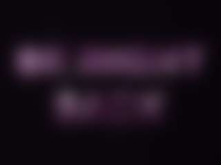 DianeCare's Live Sex Cam Show