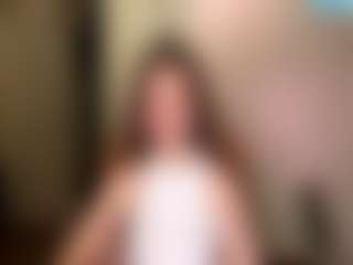DianeCare's Live Sex Cam Show