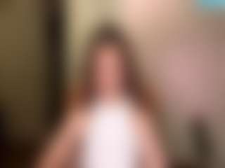 DianeCare's Live Sex Cam Show