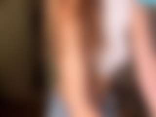 DianeCare's Live Sex Cam Show