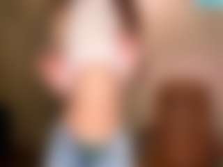 DianeCare's Live Sex Cam Show