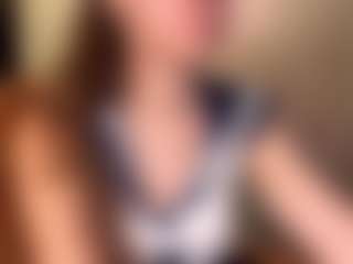 DianeCare's Live Sex Cam Show