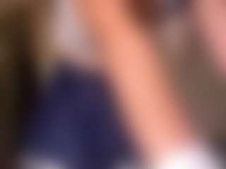 DianeCare's Live Sex Cam Show