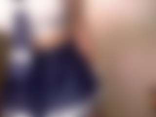 Live cam show with DianeCare - Solo on Dolls Live
