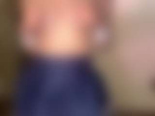 DianeCare's Live Sex Cam Show