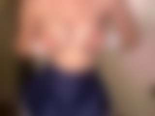 Live cam show with DianeCare - Full Nudity on Sex Cam Show