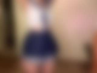 Live cam show with DianeCare - Erotic Dance on TeamSkeetLive