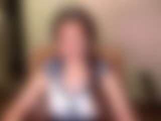 DianeCare's Live Sex Cam Show