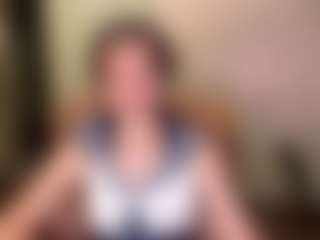 DianeCare's Live Sex Cam Show