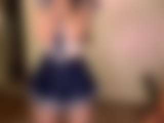 Live cam show with DianeCare - Ass To Mouth on Milfs Live