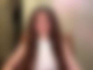 DianeCare's Live Sex Cam Show