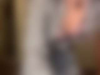 DianeCare's Live Sex Cam Show